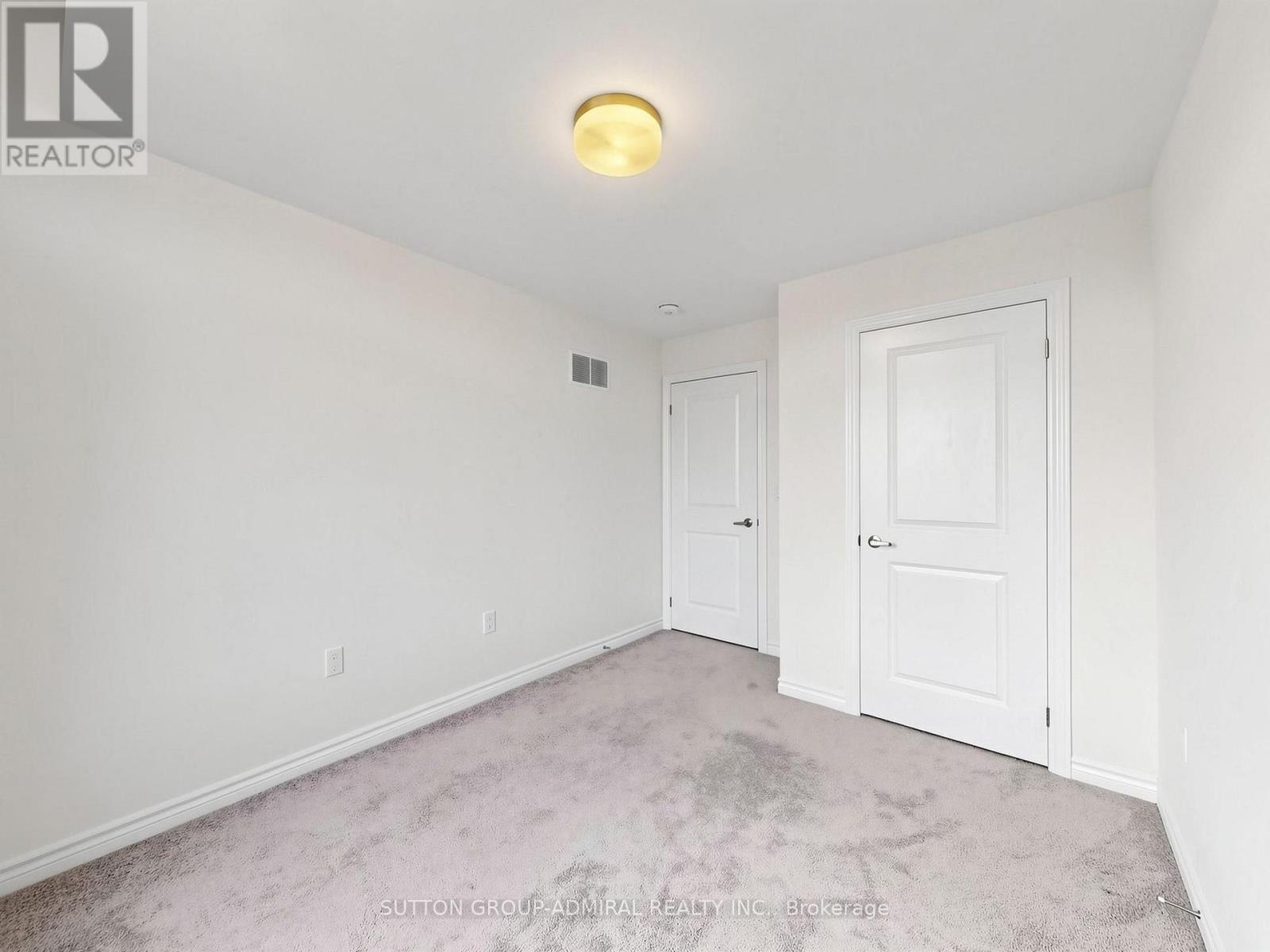 1475 Blackmore Street, Innisfil, Ontario  L9S 0P1 - Photo 27 - N13851538