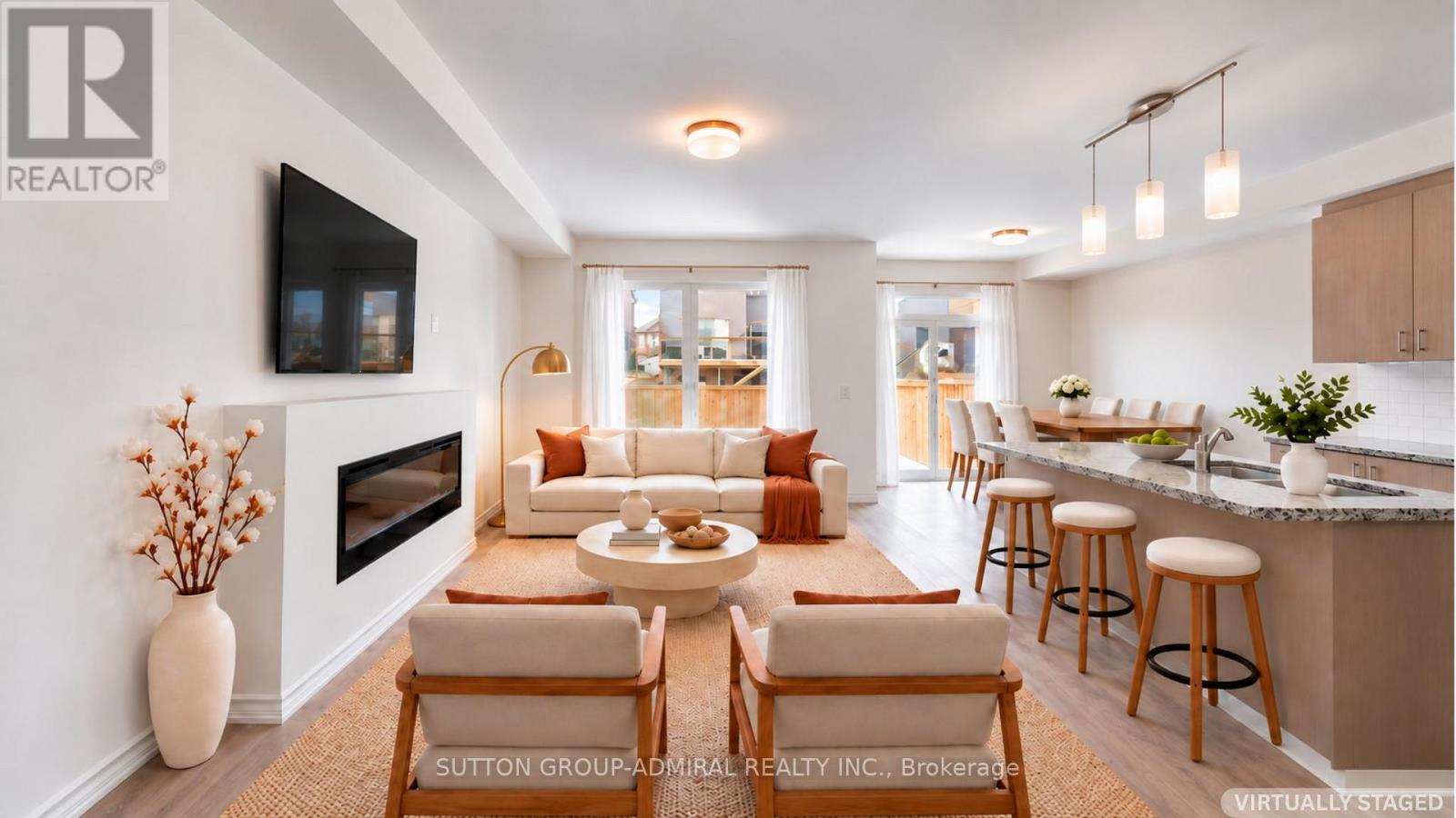 1475 Blackmore Street, Innisfil, Ontario  L9S 0P1 - Photo 47 - N13851538