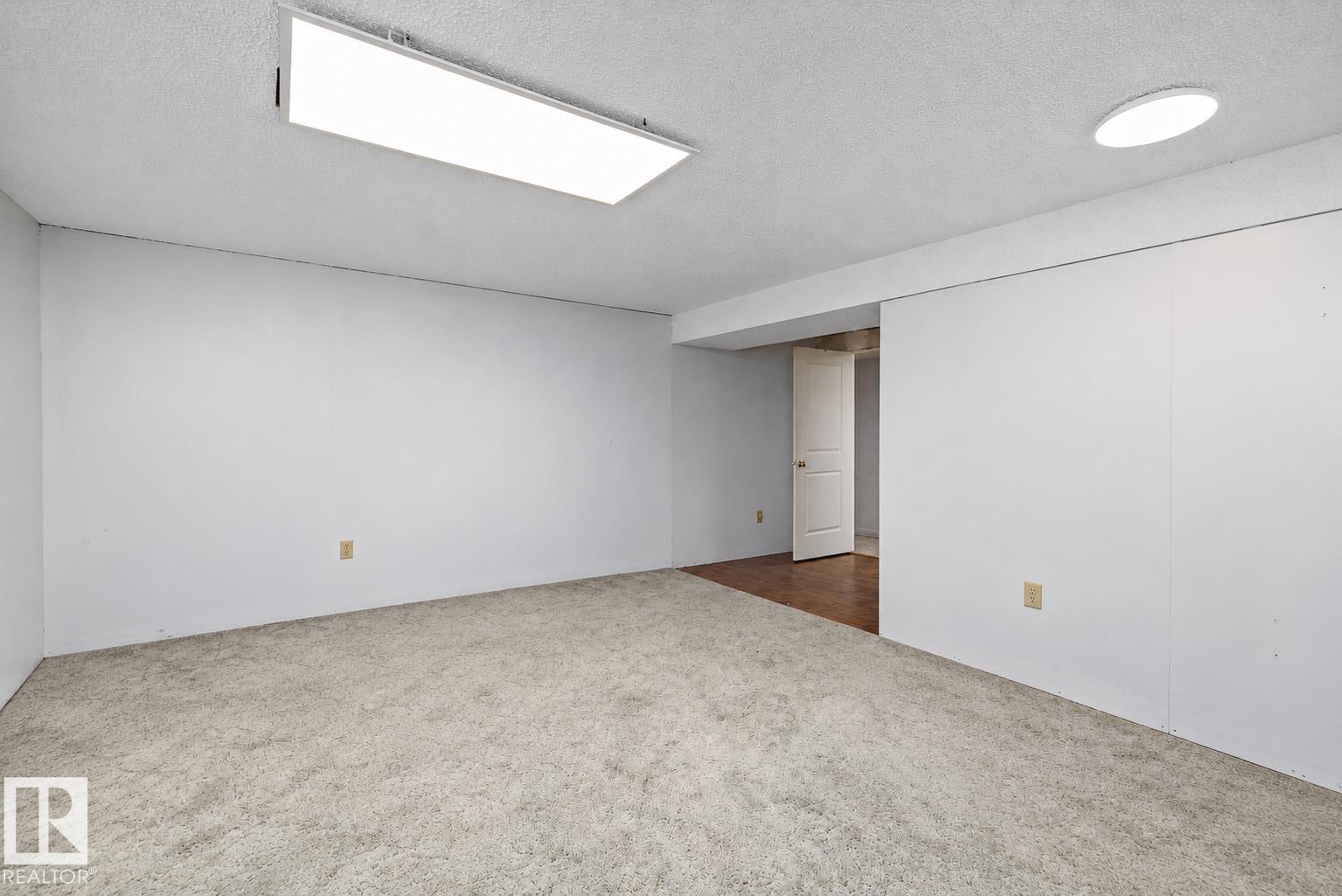 3511 73 St Nw, Edmonton, Alberta  T6K 0M2 - Photo 26 - E4511310