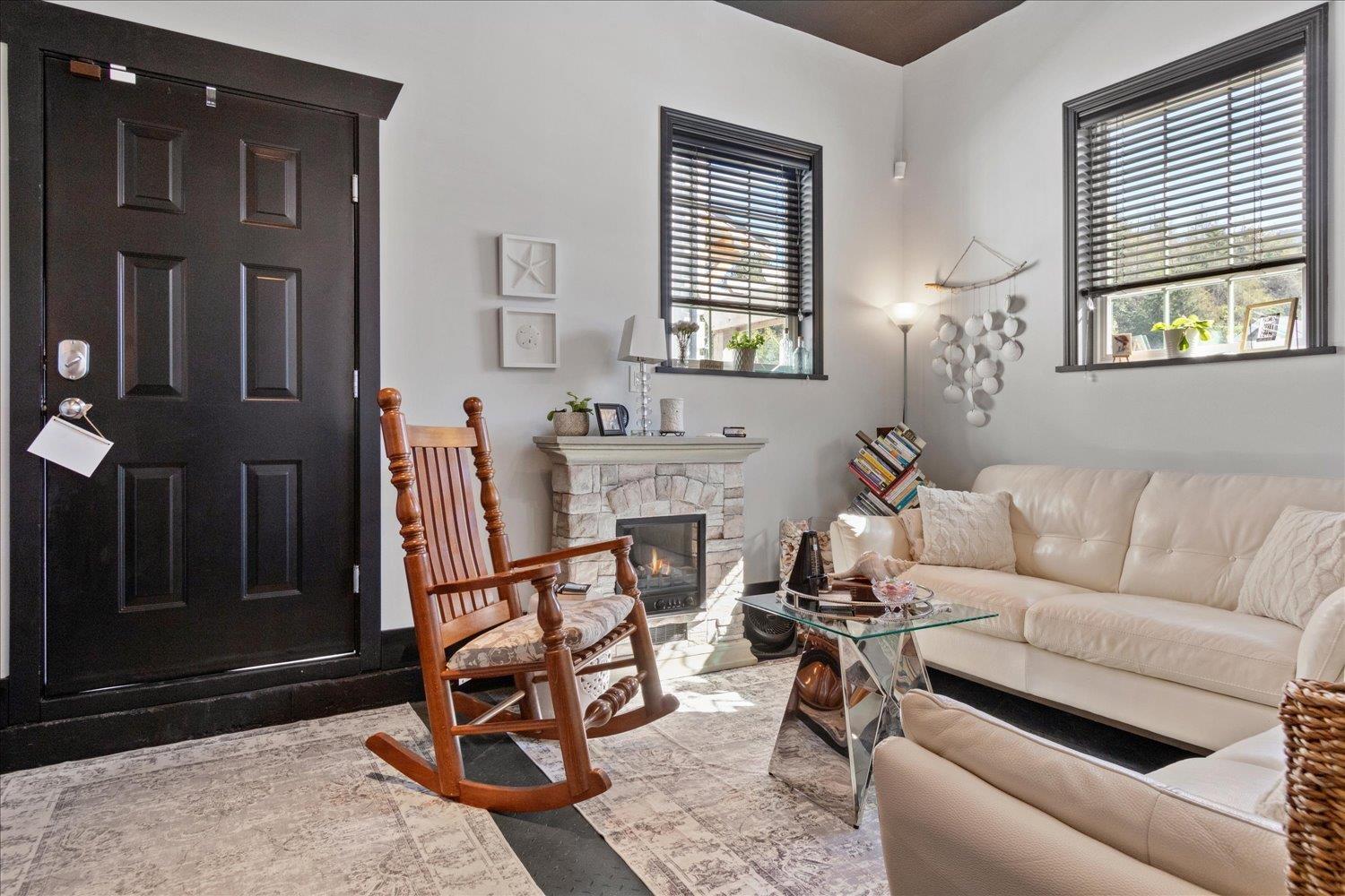 45425 ARIEL PLACE|Vedder Mountain