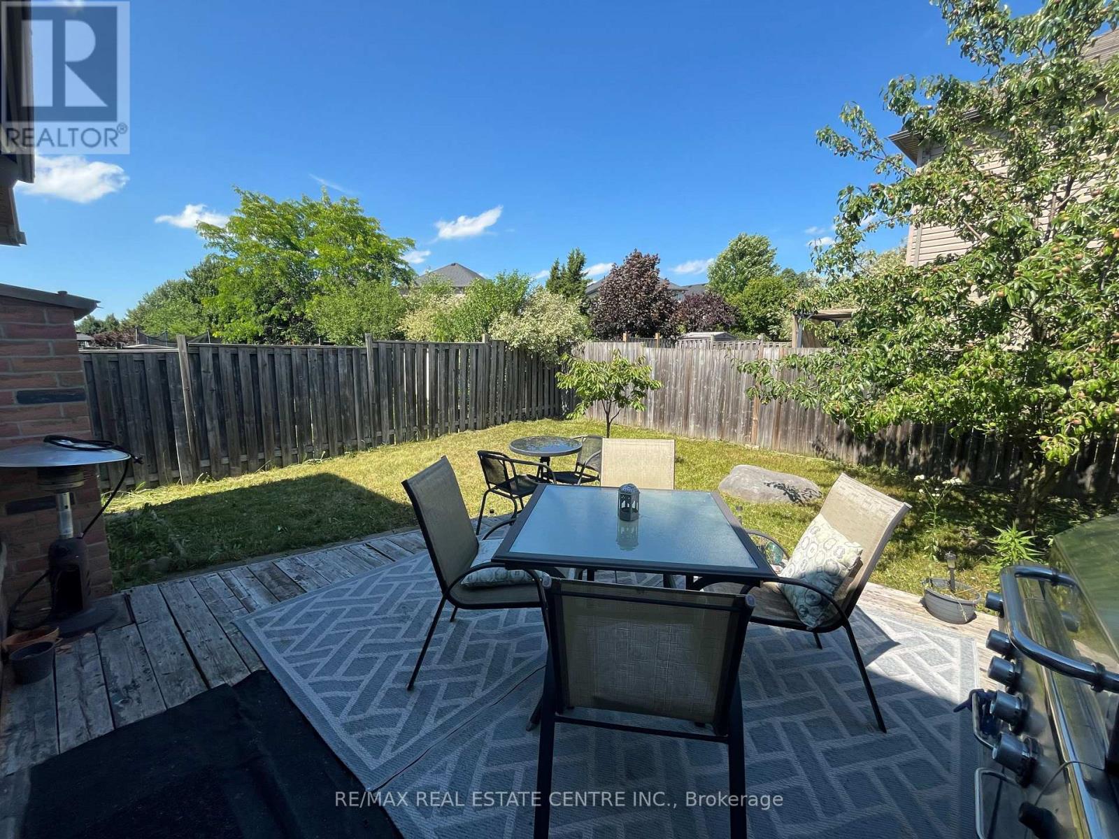 1771 Mickleborough Drive W, London North, Ontario  N6G 5R4 - Photo 35 - X13857318