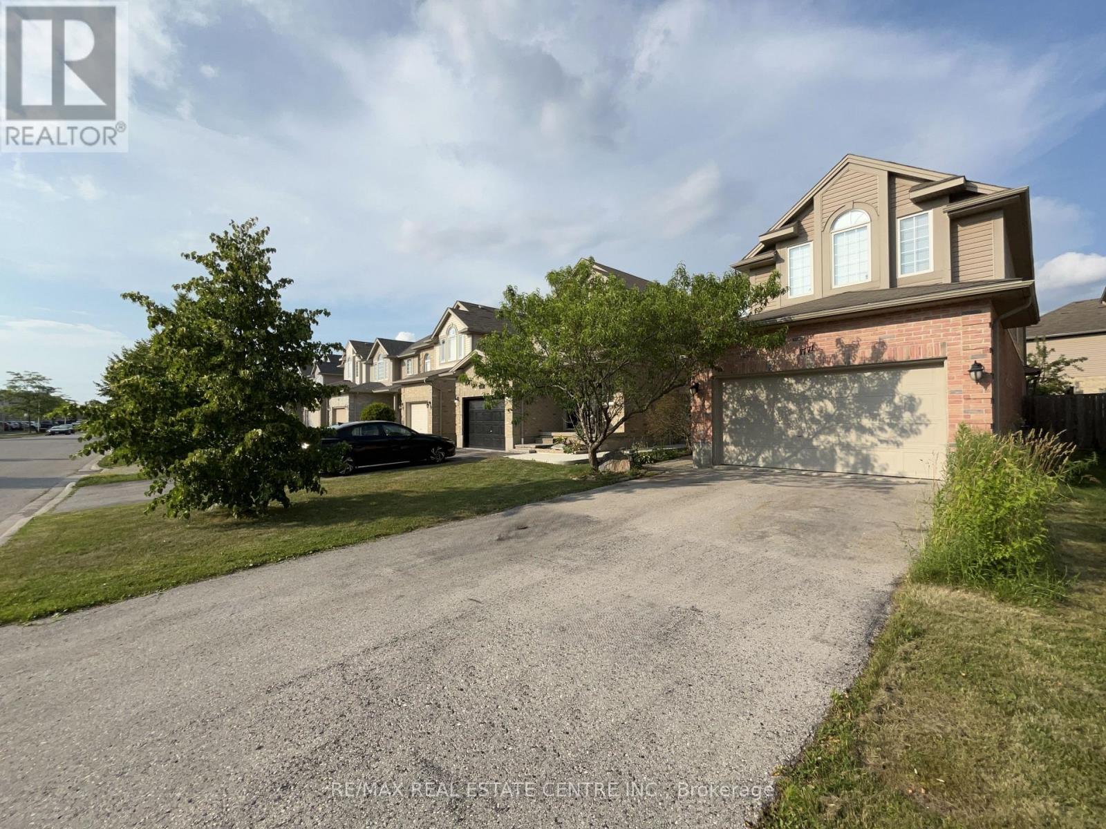 1771 Mickleborough Drive W, London North, Ontario  N6G 5R4 - Photo 2 - X13857318