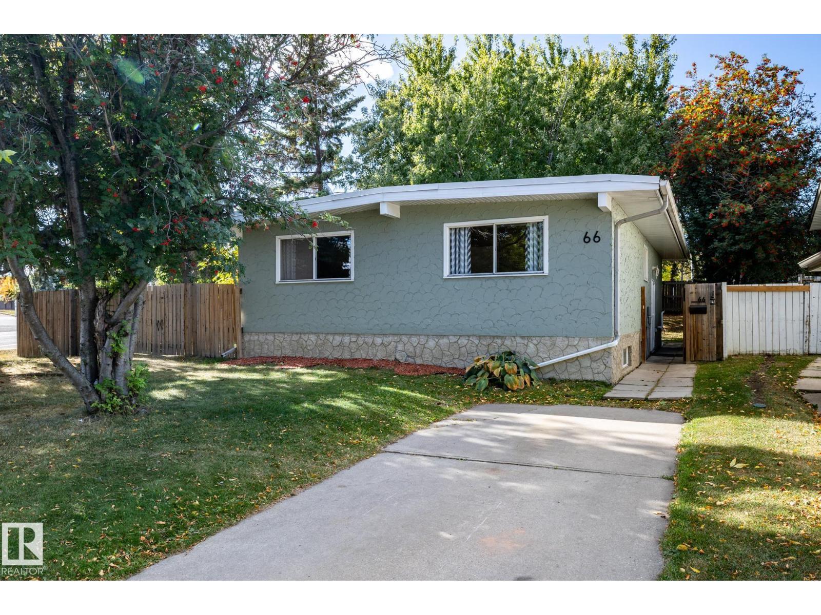 66 Greenwood WY
