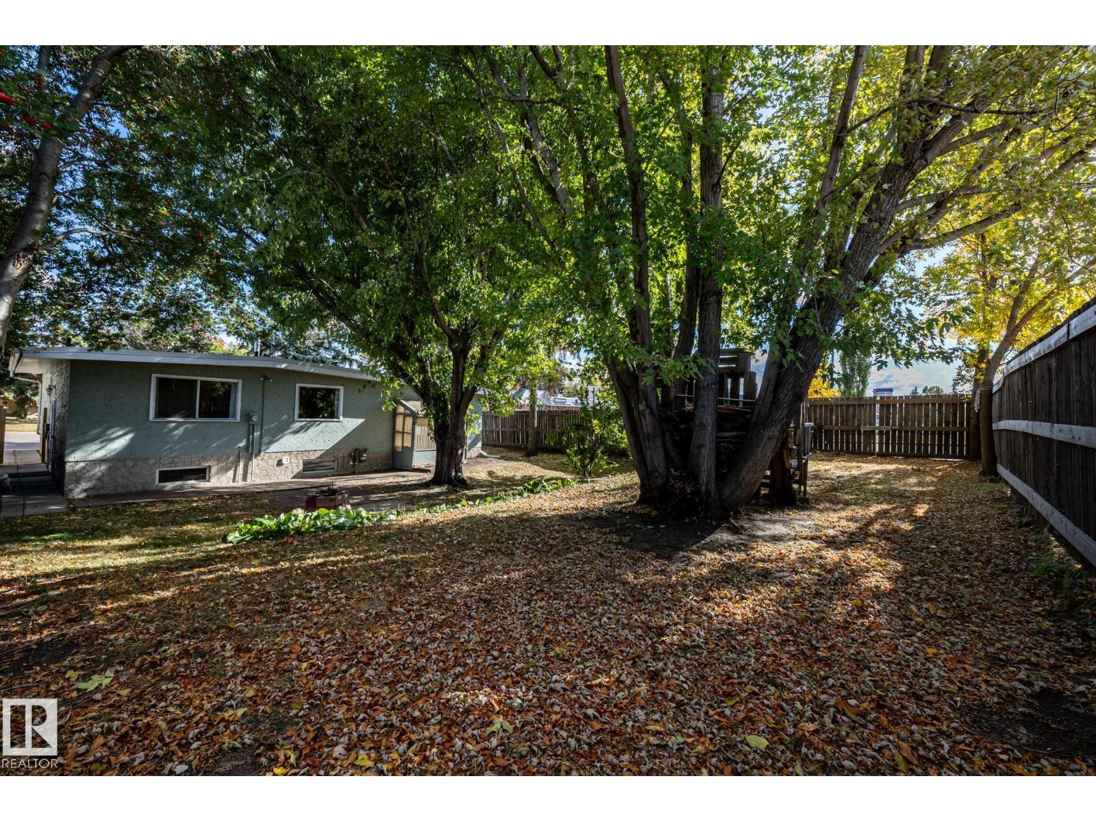 66 Greenwood WY
