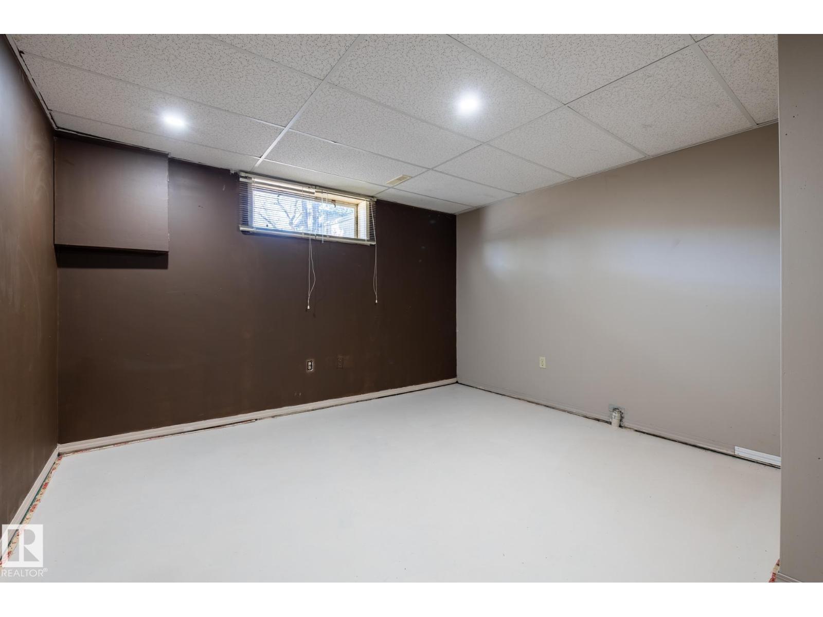 66 Greenwood WY
