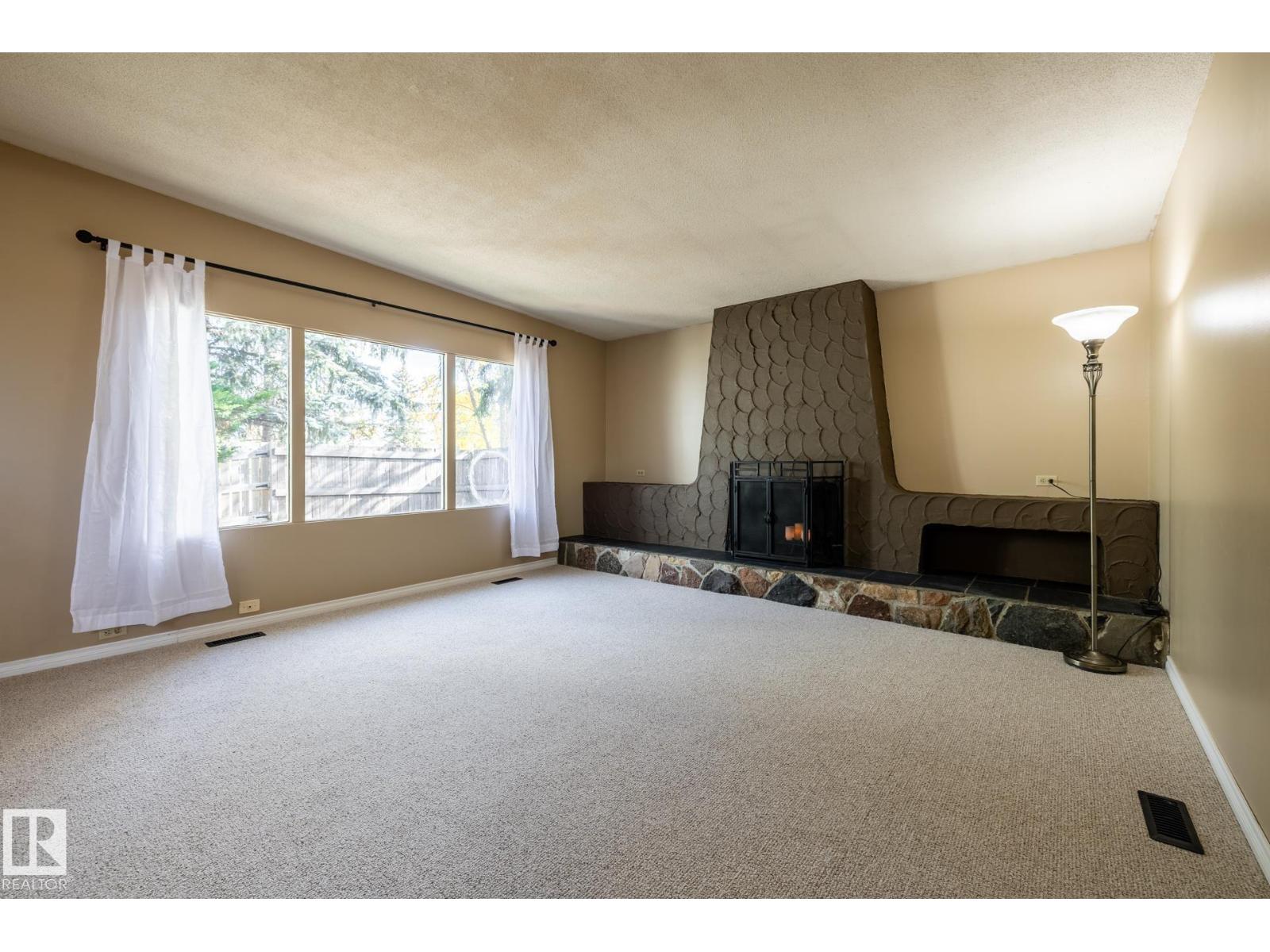 66 Greenwood WY