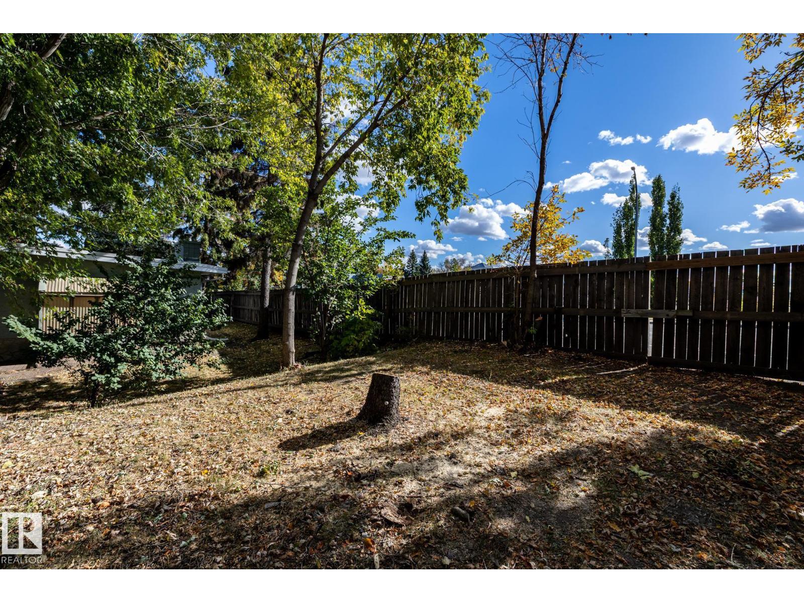 66 Greenwood WY