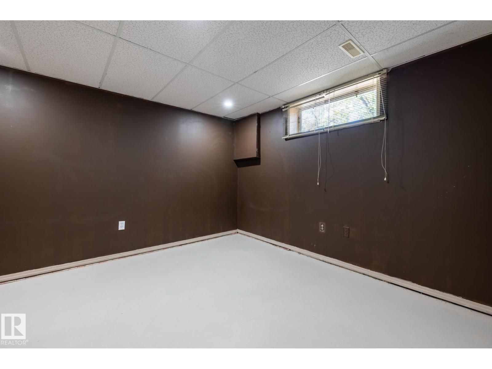 66 Greenwood WY
