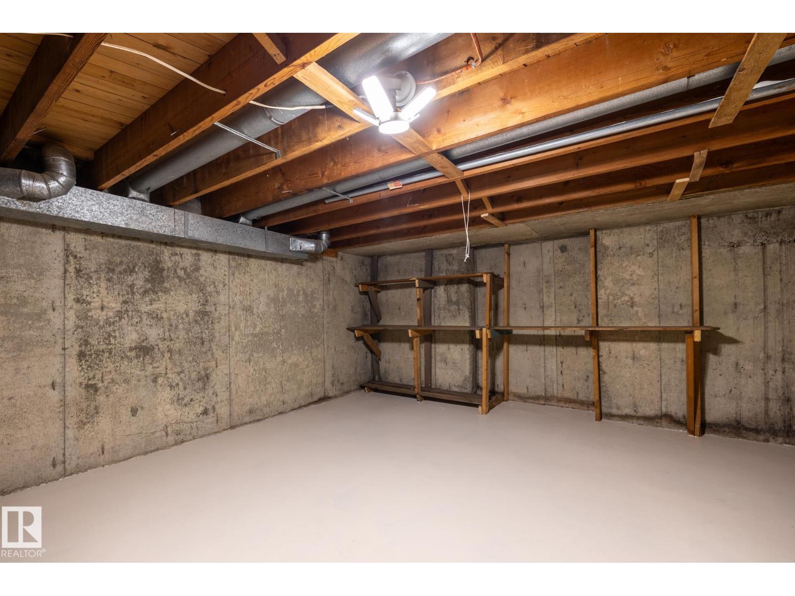 66 Greenwood WY