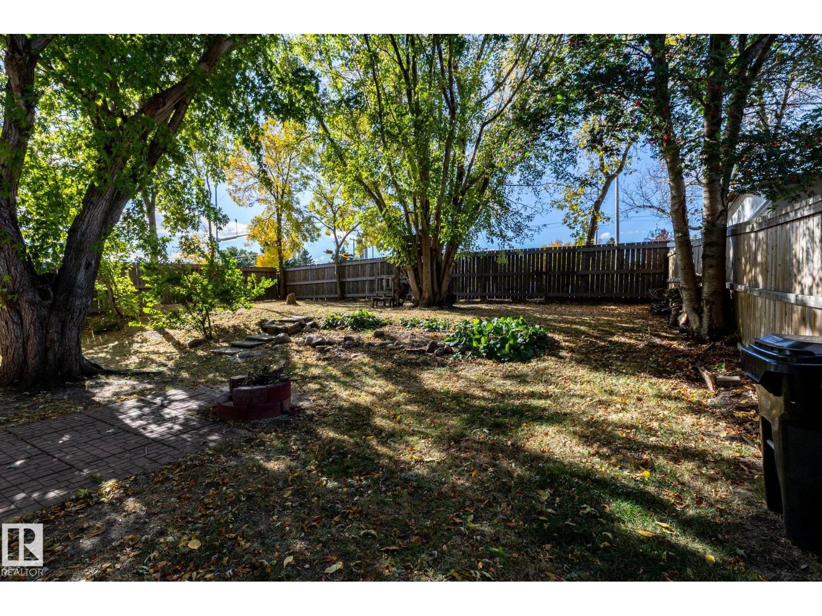 66 Greenwood WY