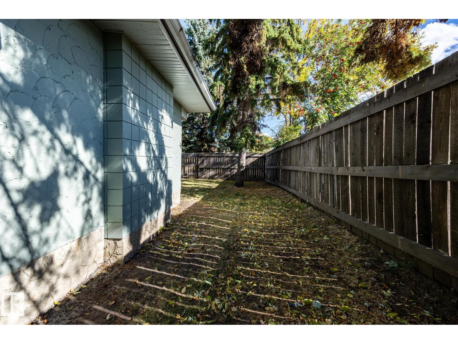 66 Greenwood WY
