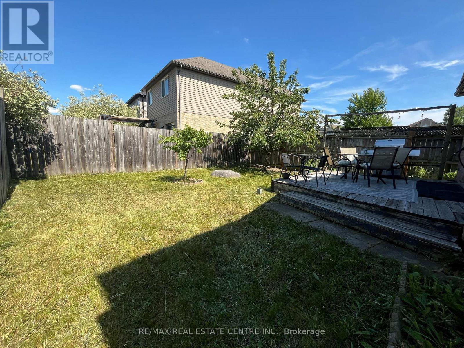 1771 Mickleborough Drive W, London North, Ontario  N6G 5R4 - Photo 36 - X13857318