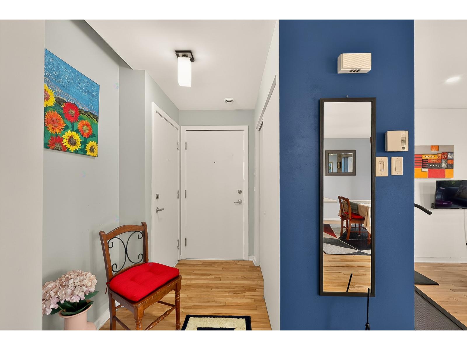 5507 Rue Duchesneau Montréal (Mercier/Hochelaga-Maisonneuve) Quebec Canada H1K0E5 3