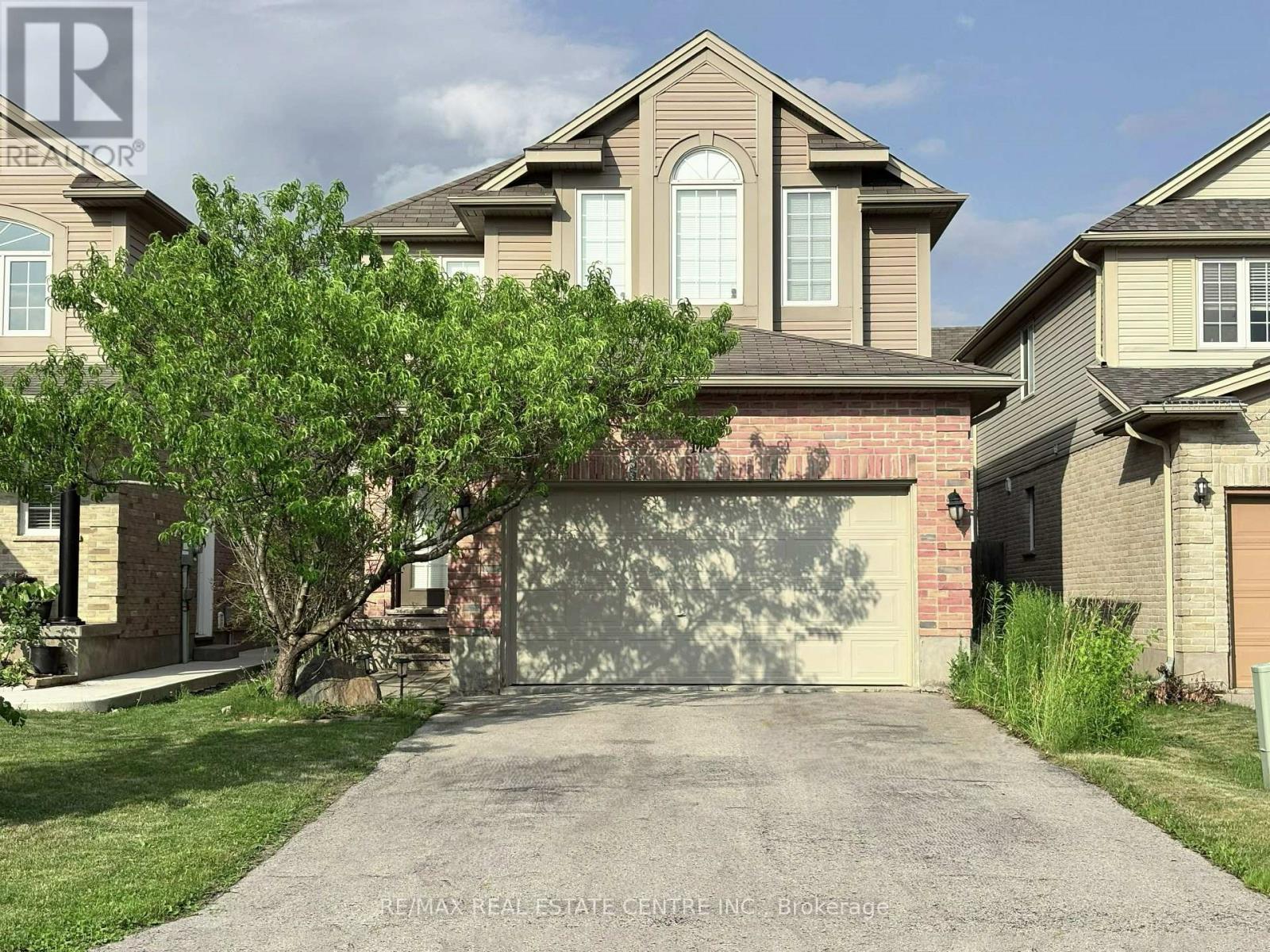 1771 Mickleborough Drive W, London North, Ontario  N6G 5R4 - Photo 3 - X13857318