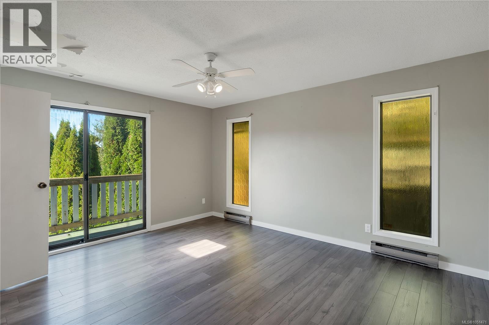 531 Savary Cres, Campbell River, British Columbia  V9W 6V7 - Photo 15 - 1051471