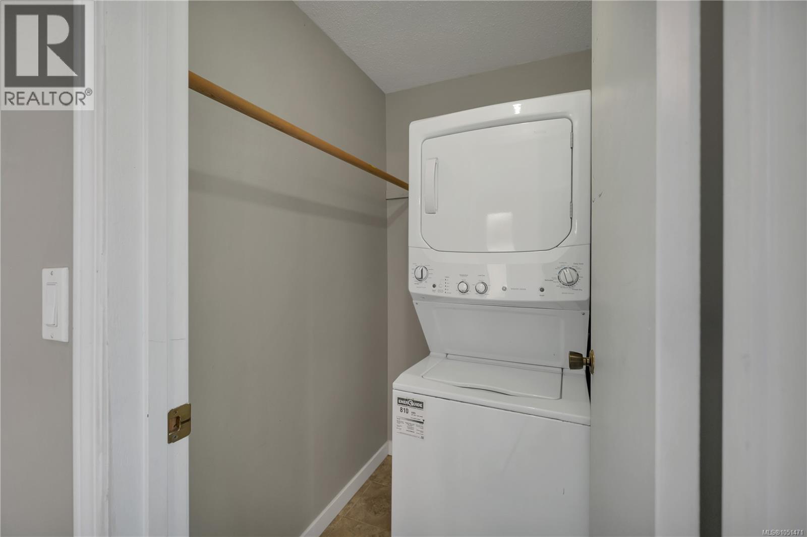 531 Savary Cres, Campbell River, British Columbia  V9W 6V7 - Photo 19 - 1051471