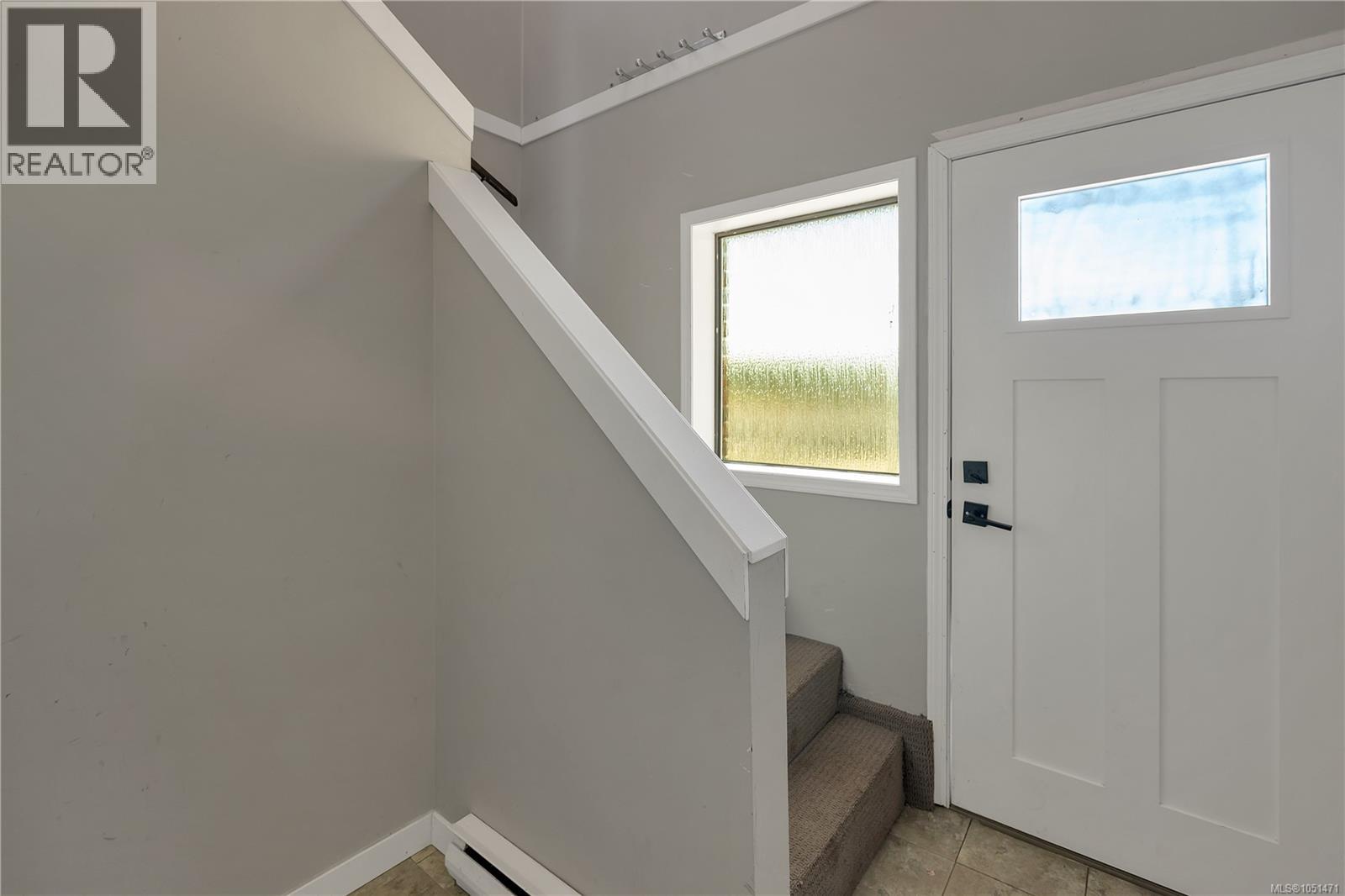 531 Savary Cres, Campbell River, British Columbia  V9W 6V7 - Photo 2 - 1051471