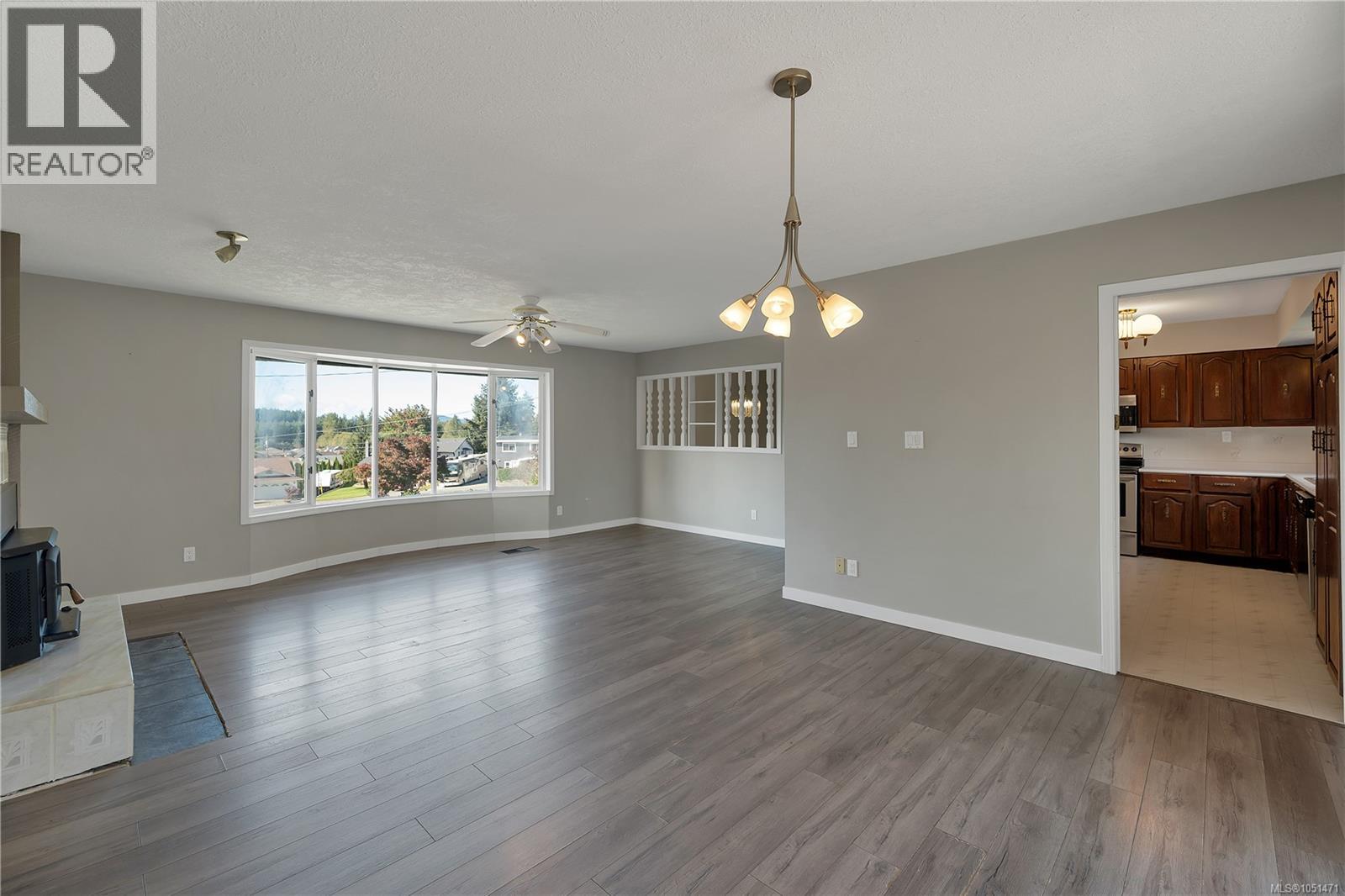 531 Savary Cres, Campbell River, British Columbia  V9W 6V7 - Photo 3 - 1051471