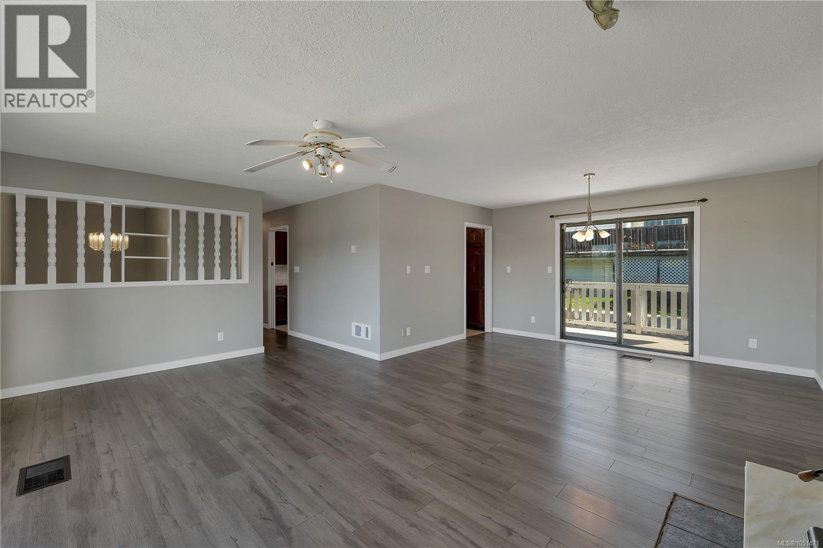 531 Savary Cres, Campbell River, British Columbia  V9W 6V7 - Photo 8 - 1051471