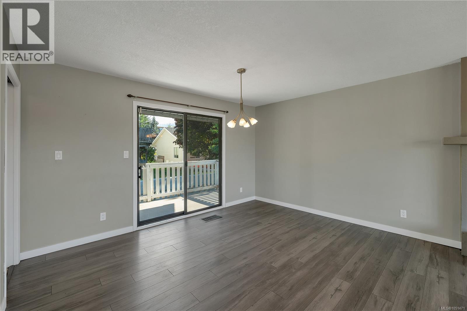 531 Savary Cres, Campbell River, British Columbia  V9W 6V7 - Photo 9 - 1051471