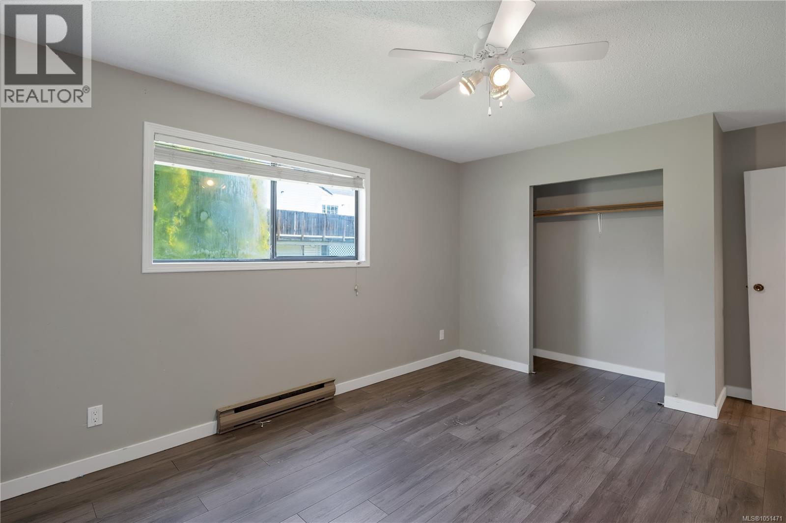 531 Savary Cres, Campbell River, British Columbia  V9W 6V7 - Photo 26 - 1051471