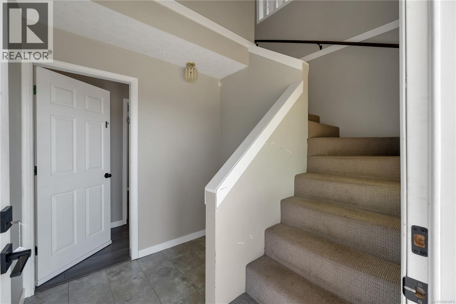 531 Savary Cres, Campbell River, British Columbia  V9W 6V7 - Photo 27 - 1051471