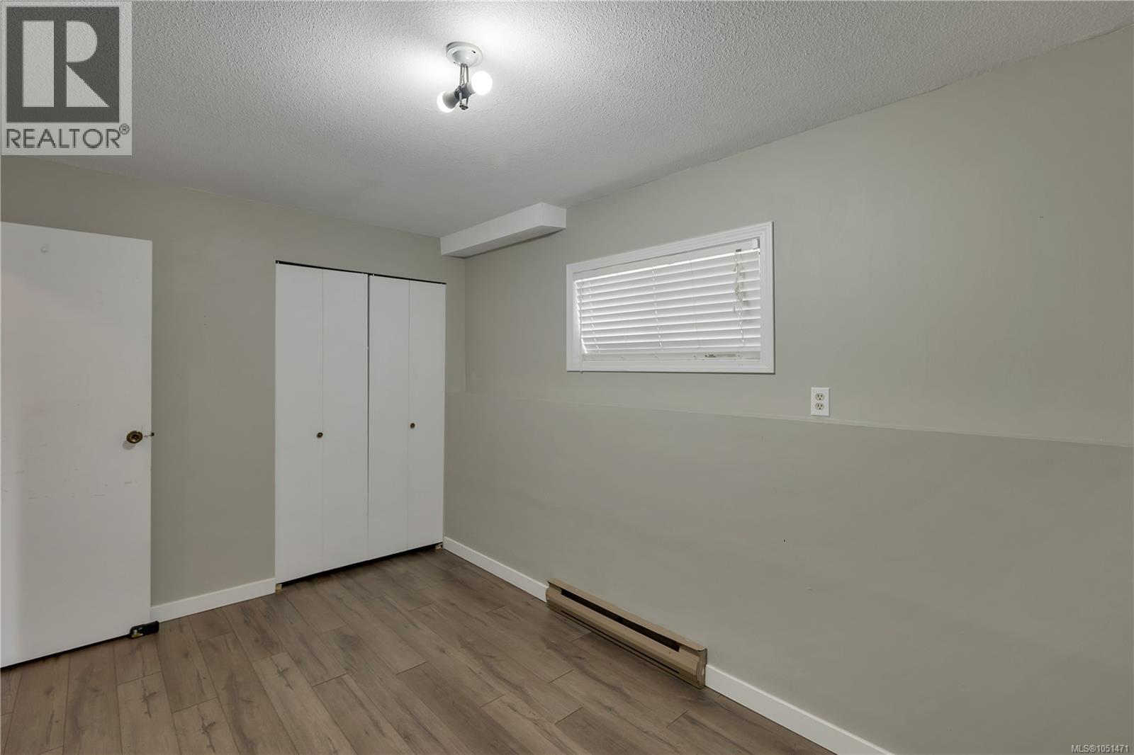 531 Savary Cres, Campbell River, British Columbia  V9W 6V7 - Photo 37 - 1051471