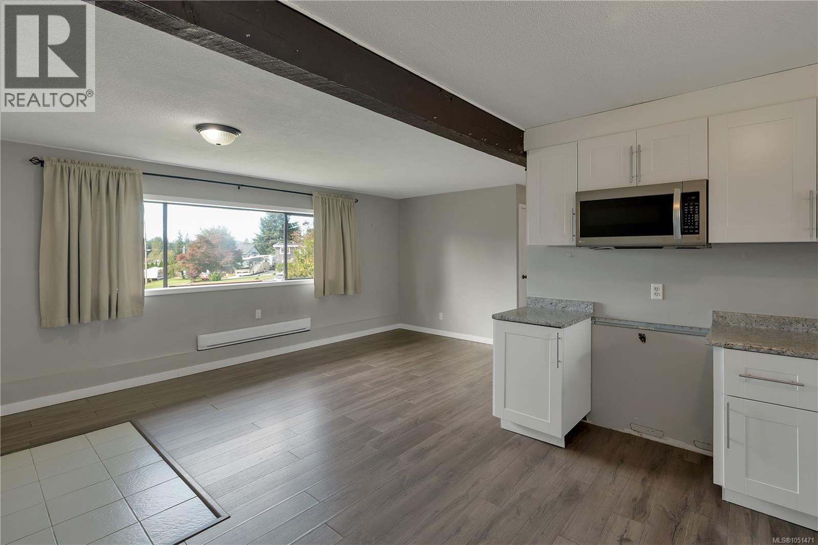 531 Savary Cres, Campbell River, British Columbia  V9W 6V7 - Photo 31 - 1051471
