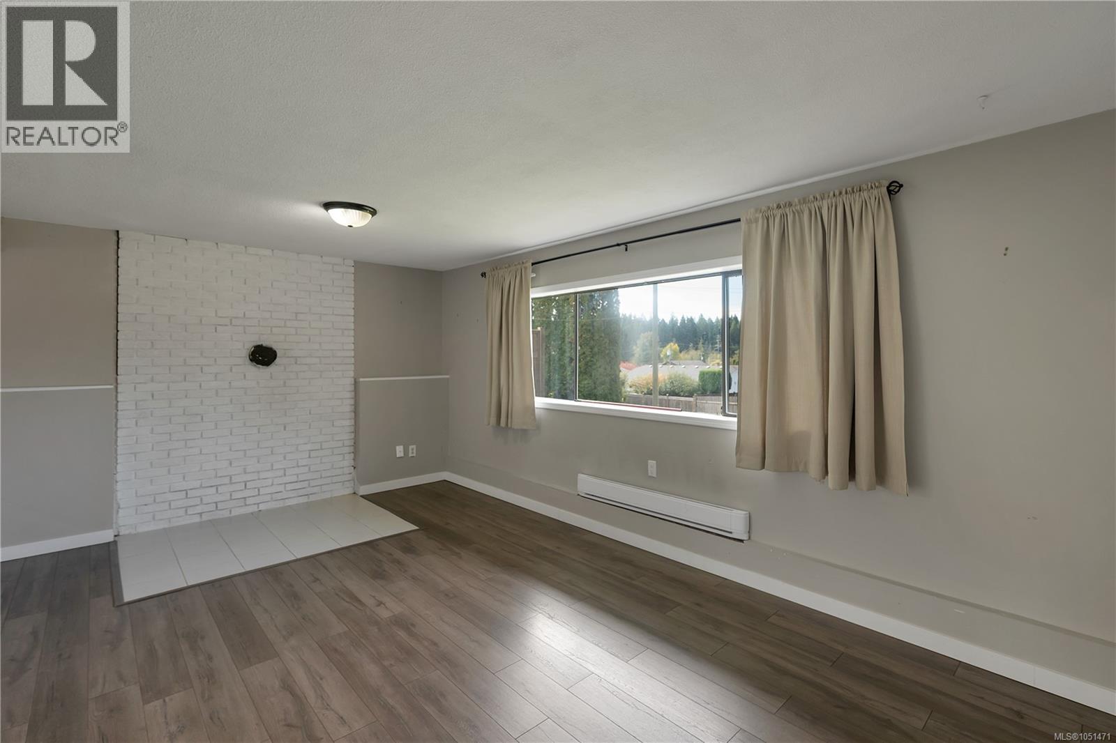531 Savary Cres, Campbell River, British Columbia  V9W 6V7 - Photo 32 - 1051471