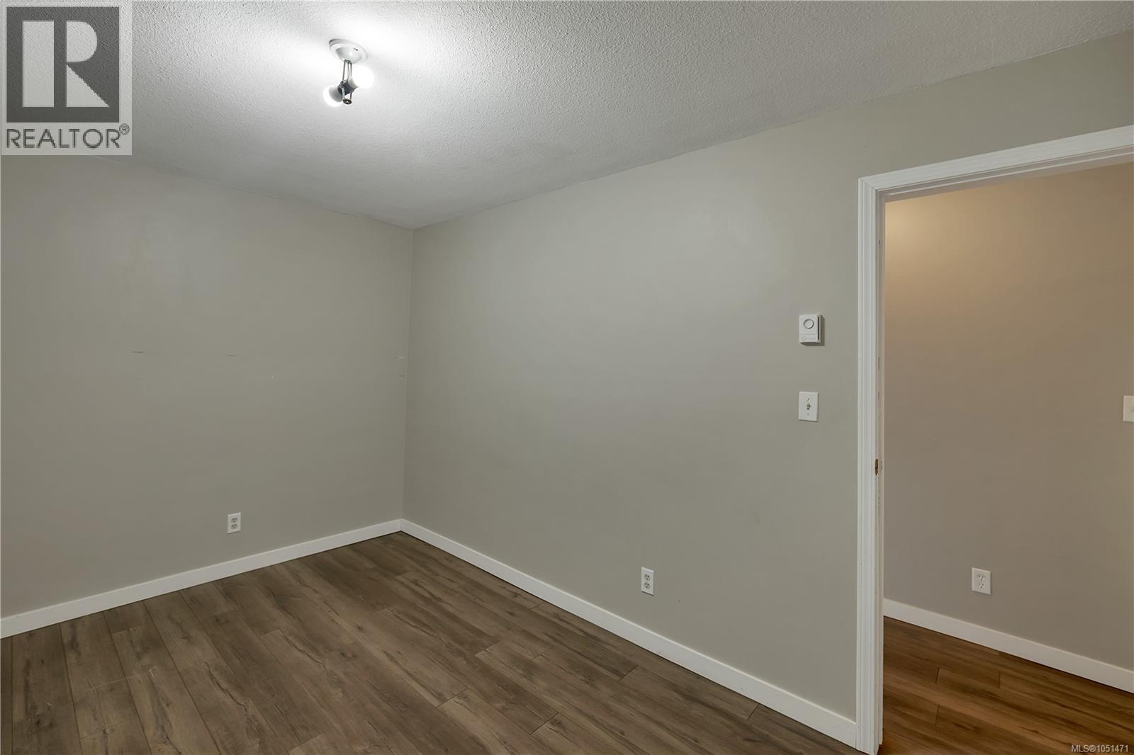 531 Savary Cres, Campbell River, British Columbia  V9W 6V7 - Photo 35 - 1051471
