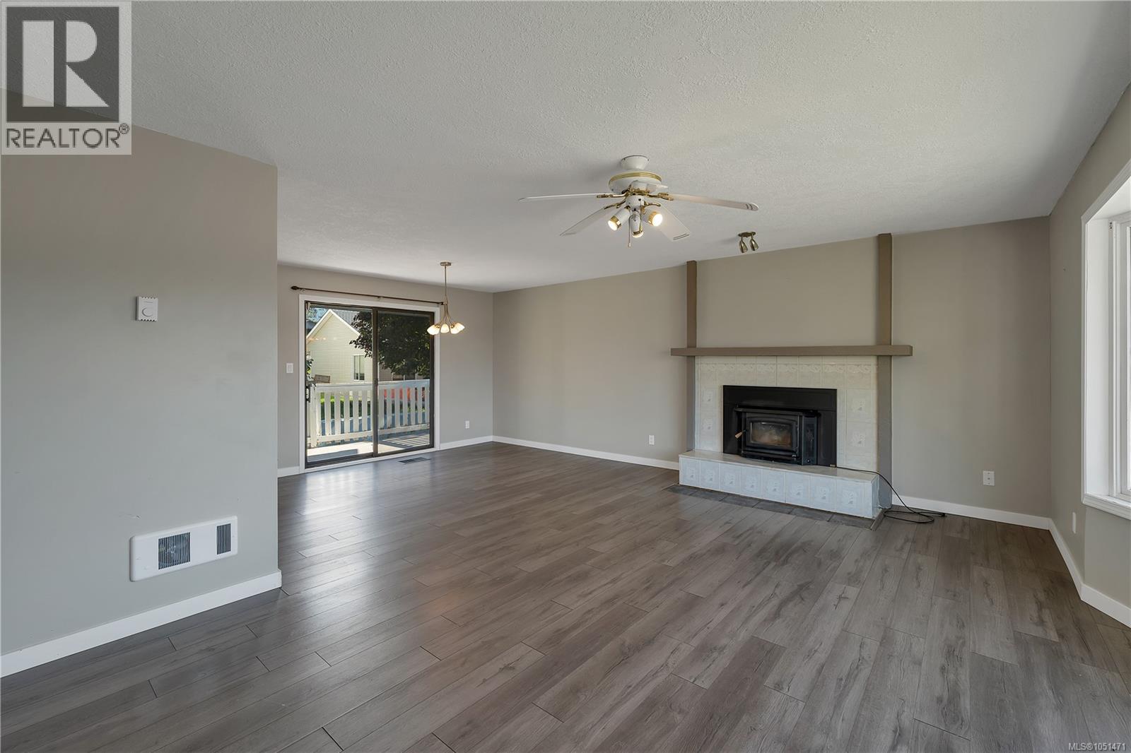 531 Savary Cres, Campbell River, British Columbia  V9W 6V7 - Photo 7 - 1051471