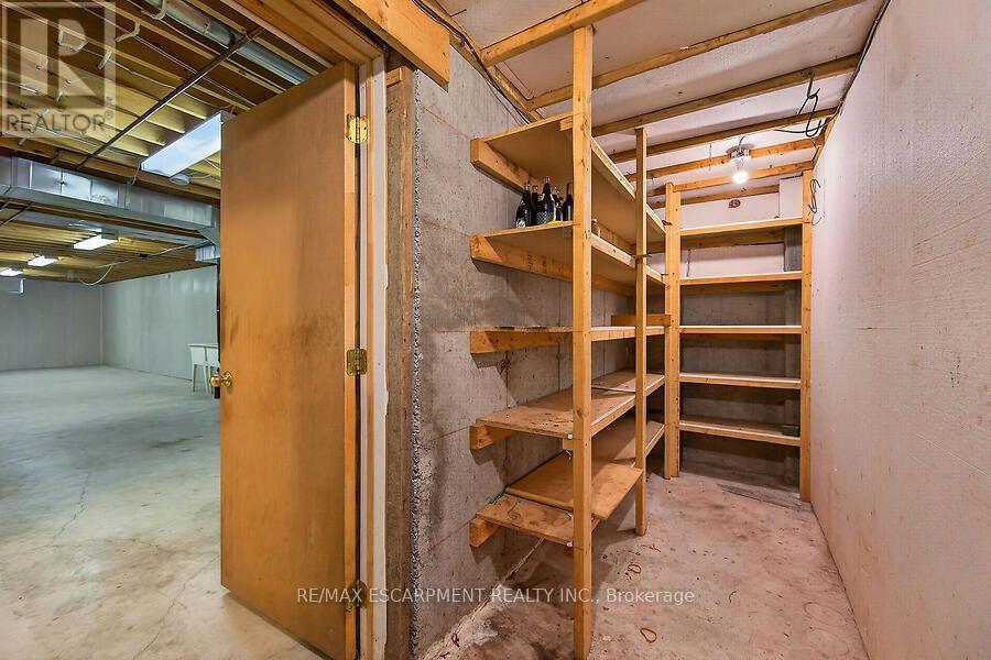 166 Toby Crescent, Hamilton, Ontario  L8T 2P2 - Photo 23 - X13857400