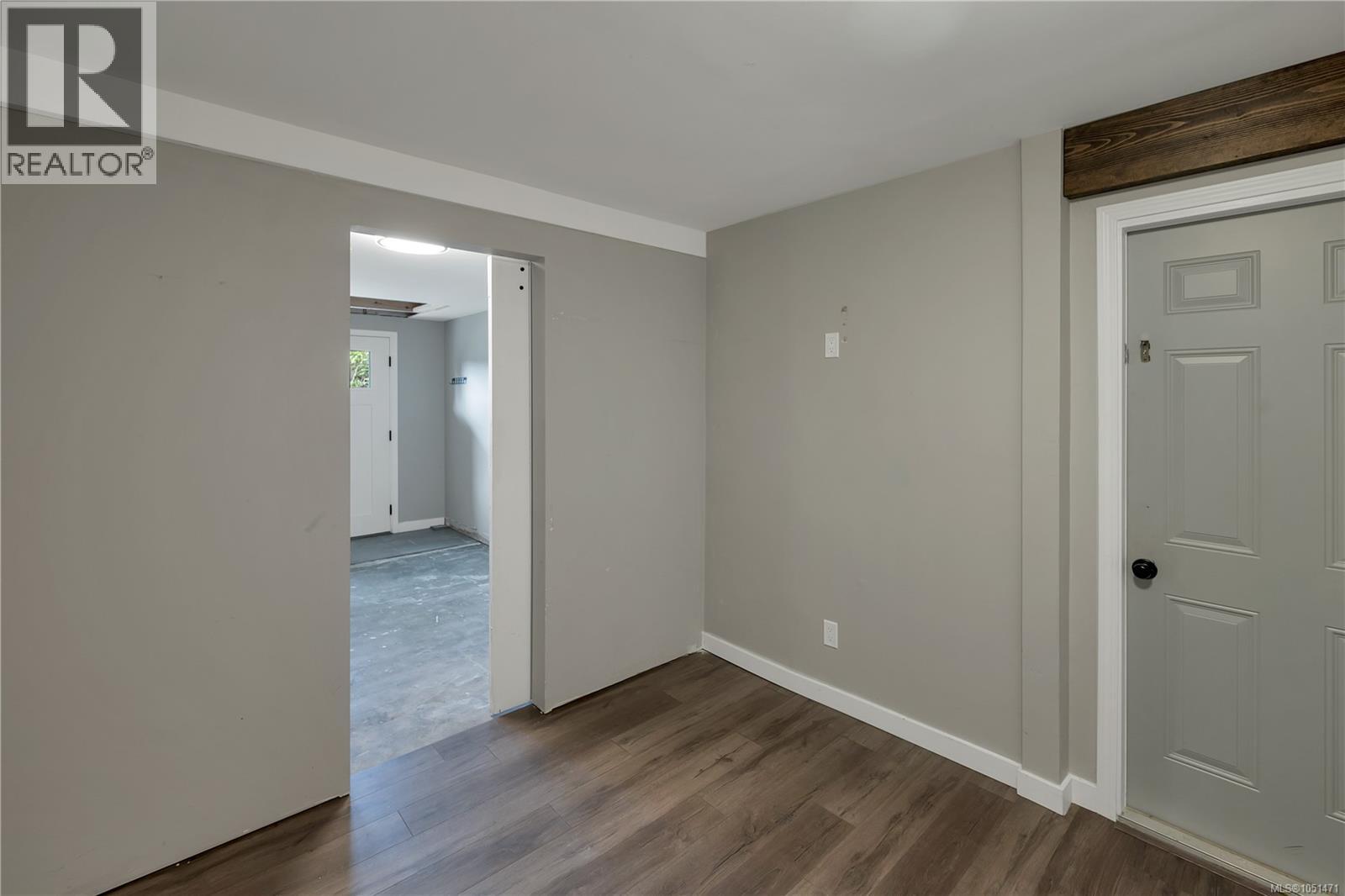 531 Savary Cres, Campbell River, British Columbia  V9W 6V7 - Photo 42 - 1051471