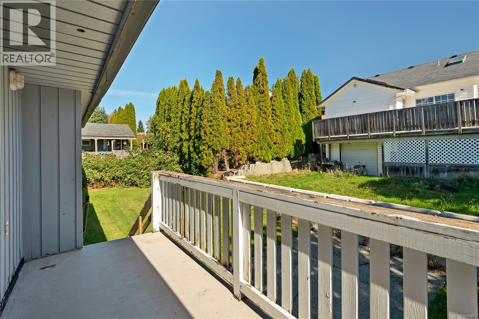 531 Savary Cres, Campbell River, British Columbia  V9W 6V7 - Photo 47 - 1051471