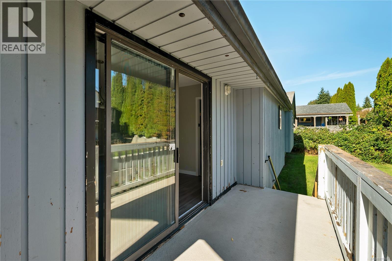 531 Savary Cres, Campbell River, British Columbia  V9W 6V7 - Photo 48 - 1051471
