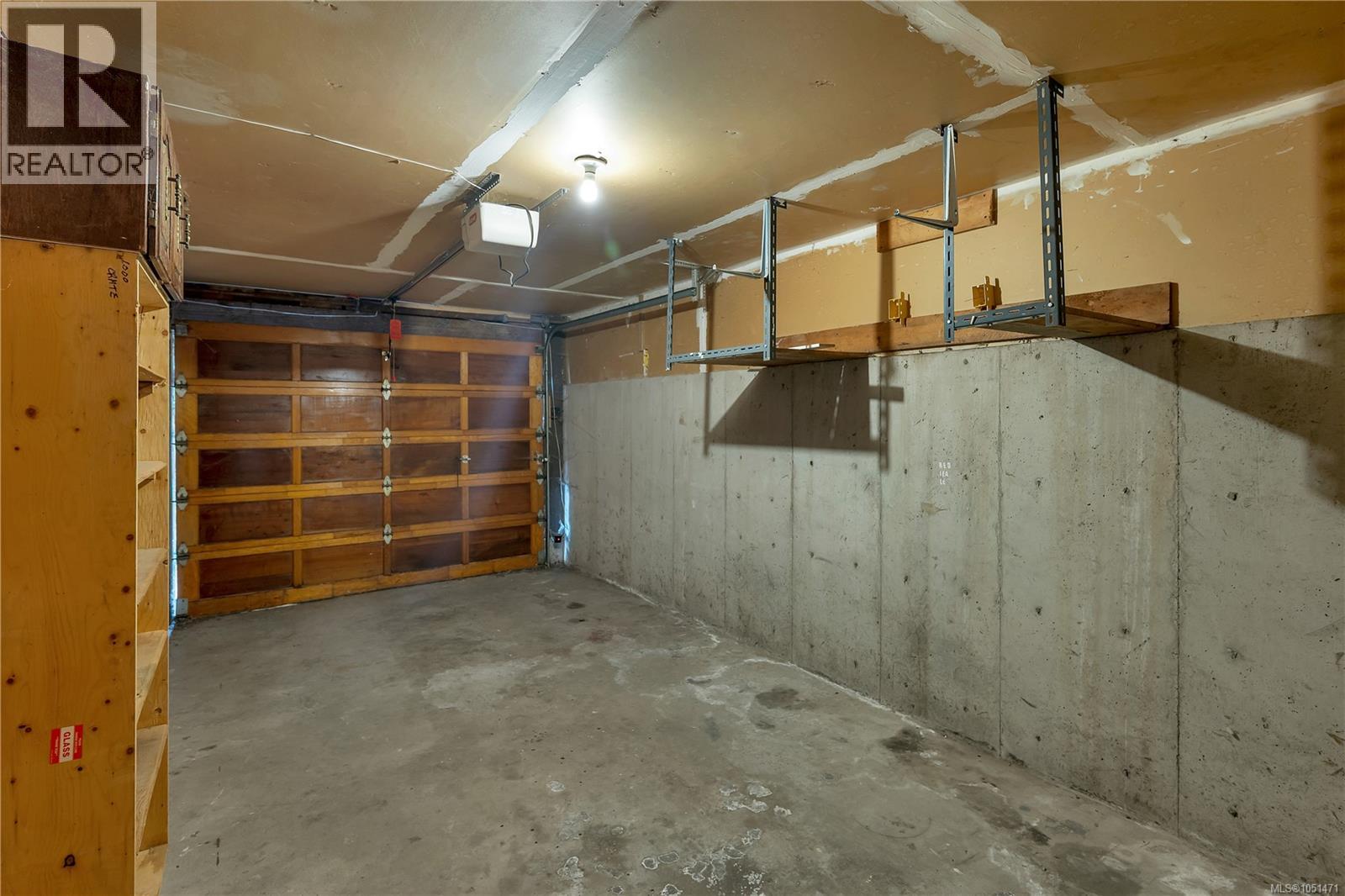 531 Savary Cres, Campbell River, British Columbia  V9W 6V7 - Photo 45 - 1051471