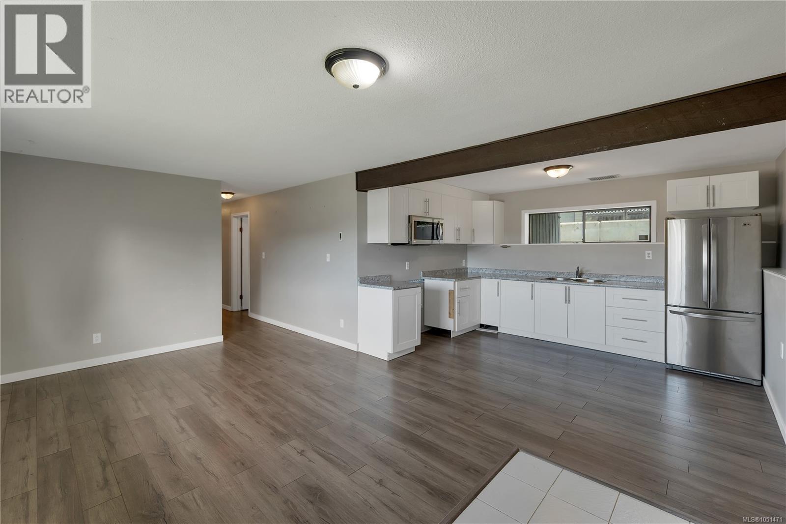 531 Savary Cres, Campbell River, British Columbia  V9W 6V7 - Photo 34 - 1051471