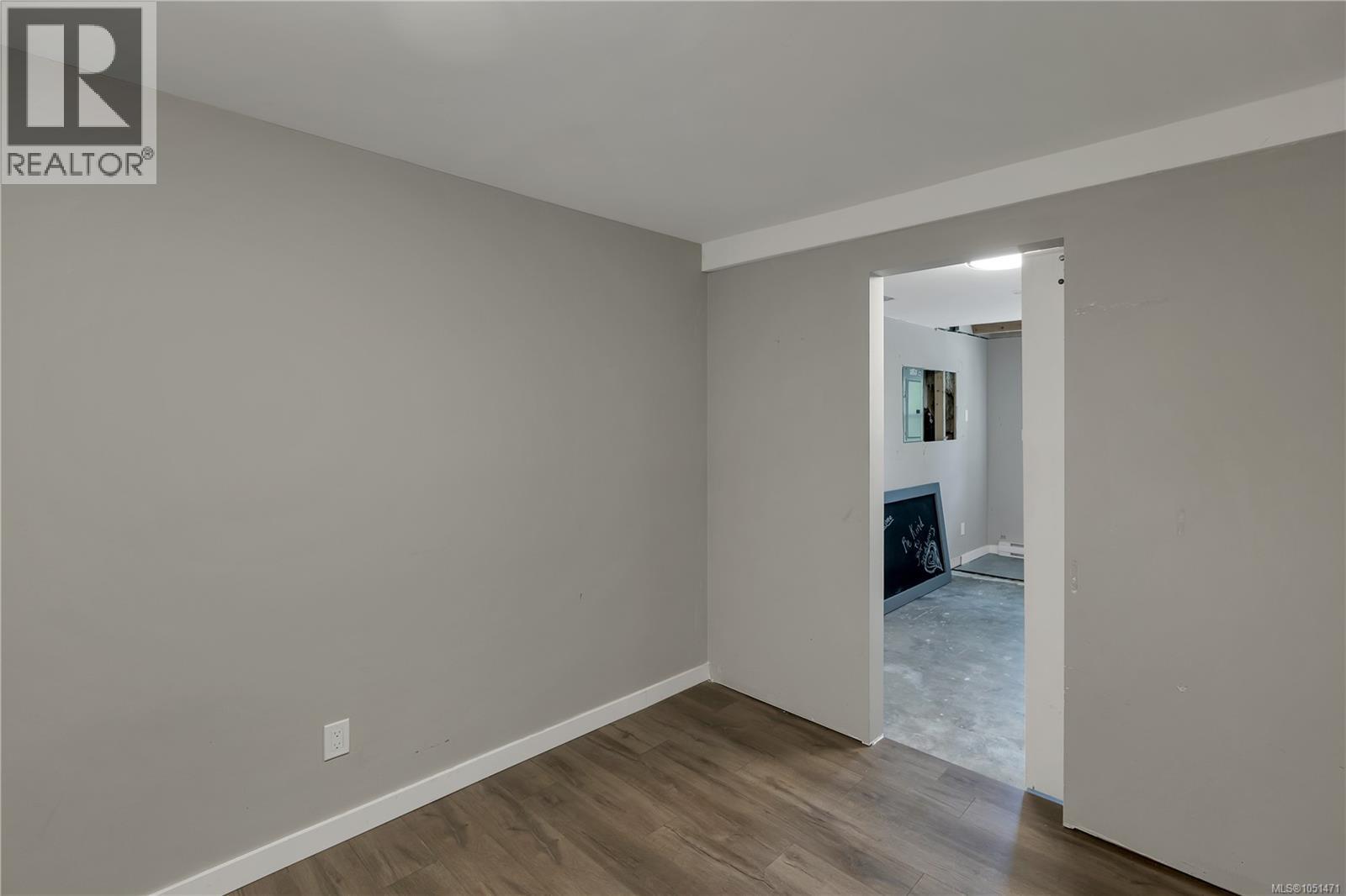531 Savary Cres, Campbell River, British Columbia  V9W 6V7 - Photo 43 - 1051471