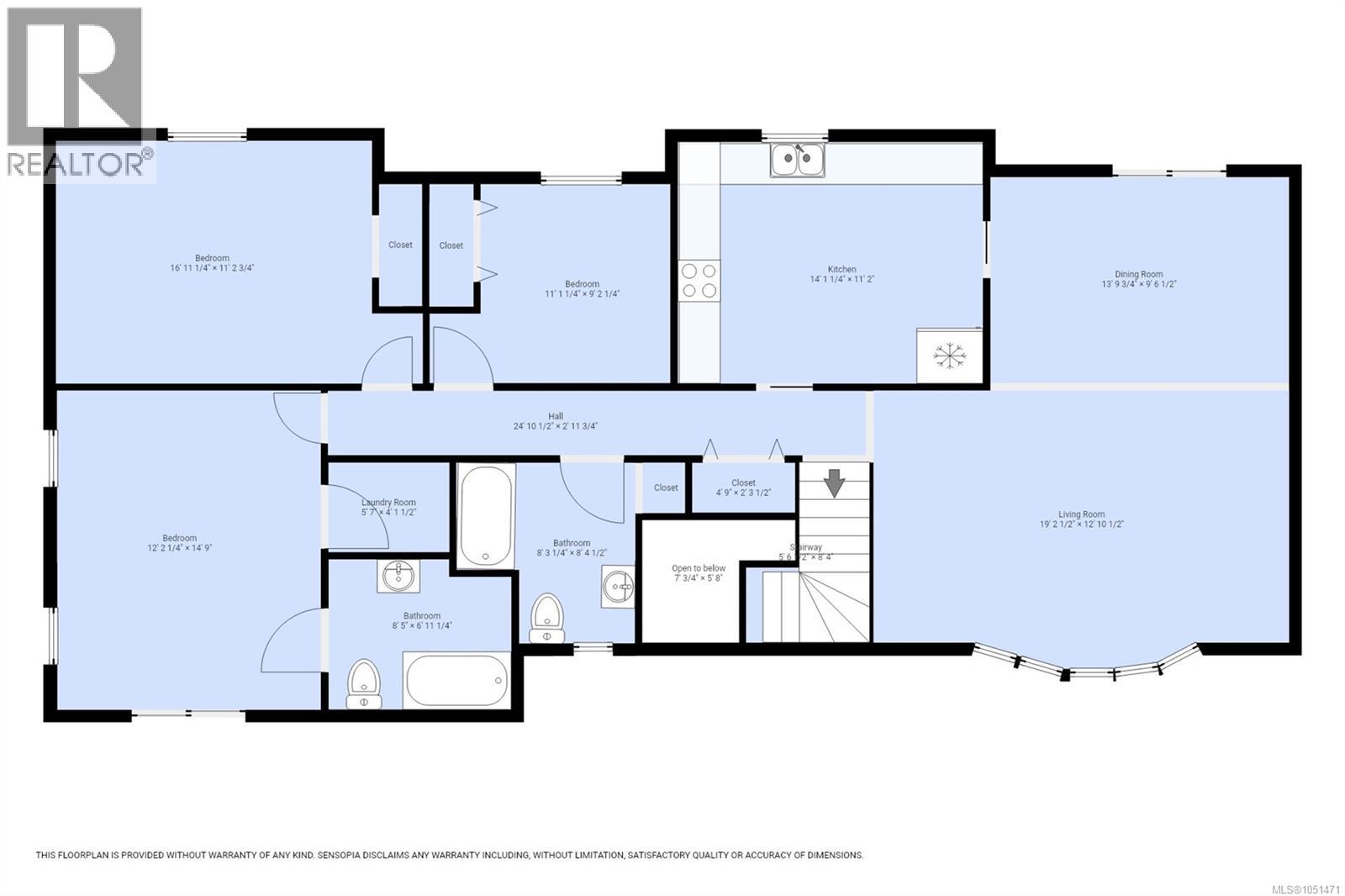 531 Savary Cres, Campbell River, British Columbia  V9W 6V7 - Photo 57 - 1051471