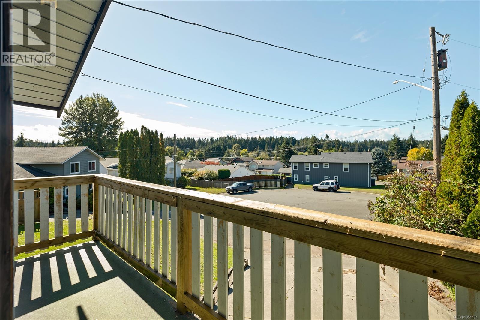 531 Savary Cres, Campbell River, British Columbia  V9W 6V7 - Photo 49 - 1051471