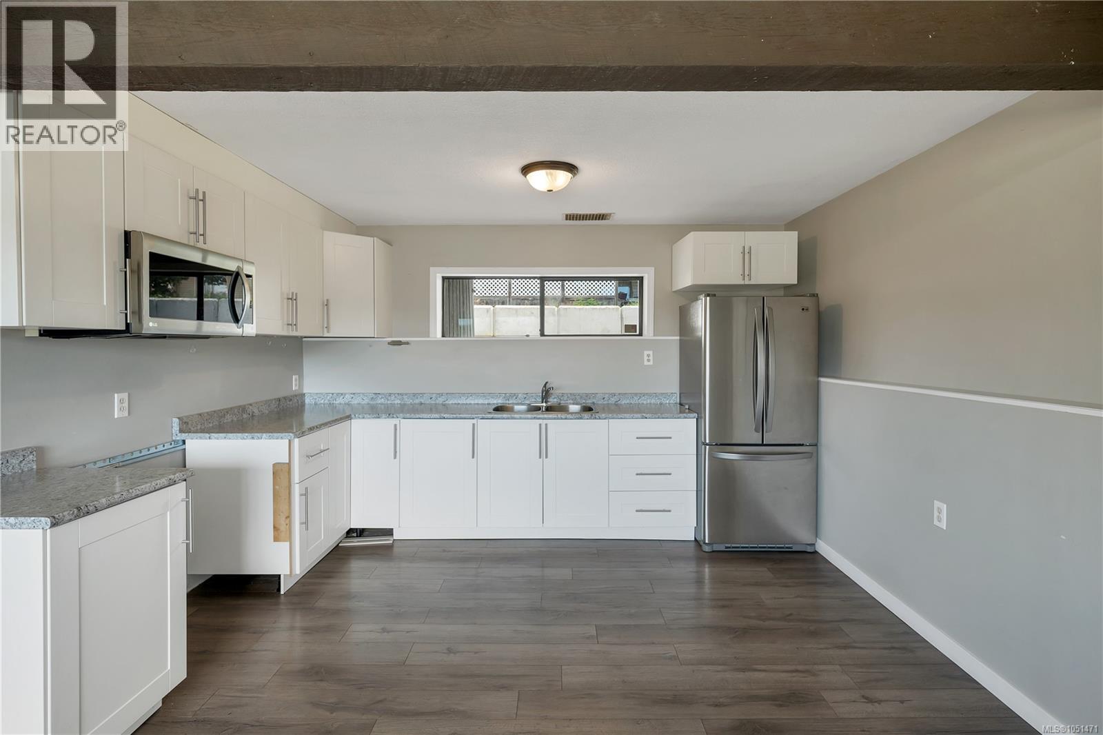 531 Savary Cres, Campbell River, British Columbia  V9W 6V7 - Photo 29 - 1051471
