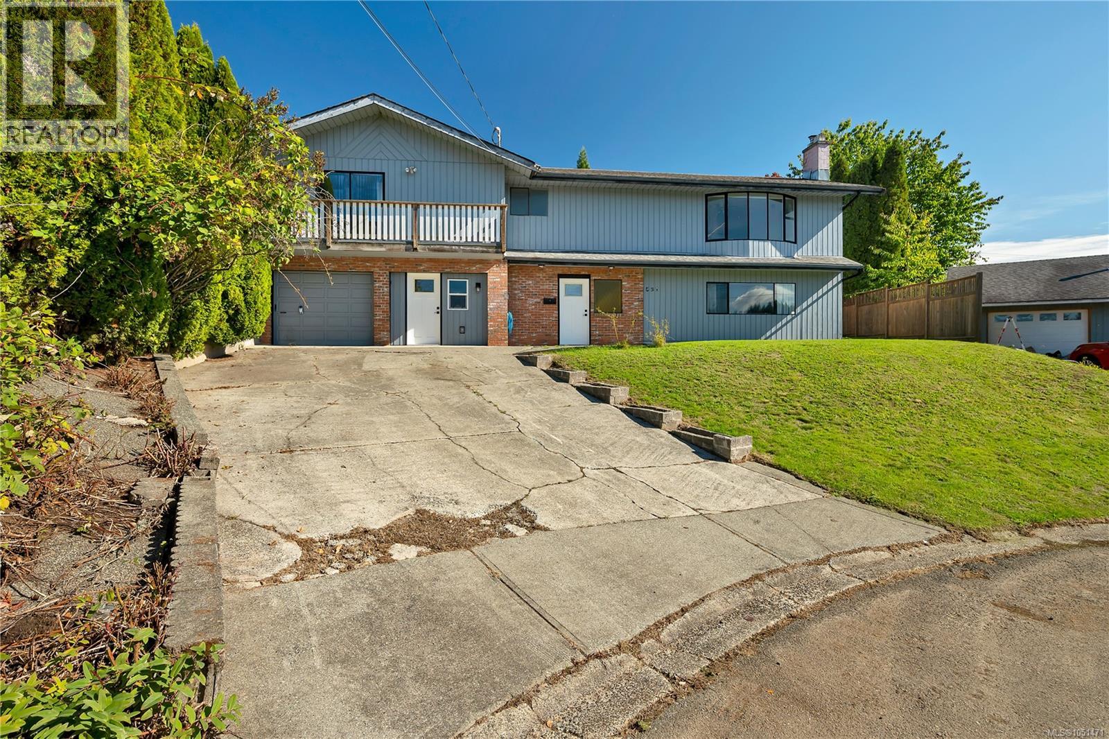 531 Savary Cres, Campbell River, British Columbia  V9W 6V7 - Photo 55 - 1051471