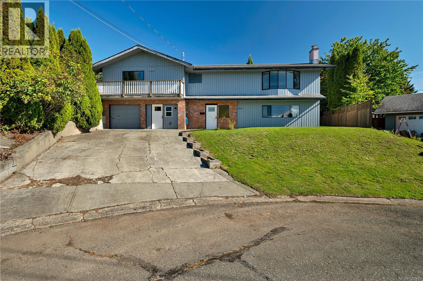 531 Savary Cres, Campbell River, British Columbia  V9W 6V7 - Photo 56 - 1051471