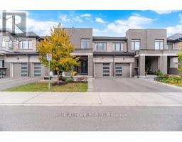 79 - 166 DEERPATH DRIVE, Guelph, Ontario