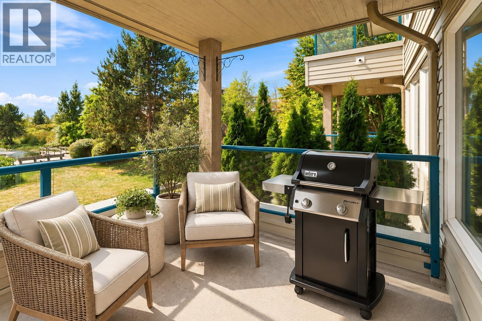 206 5800 ANDREWS ROAD