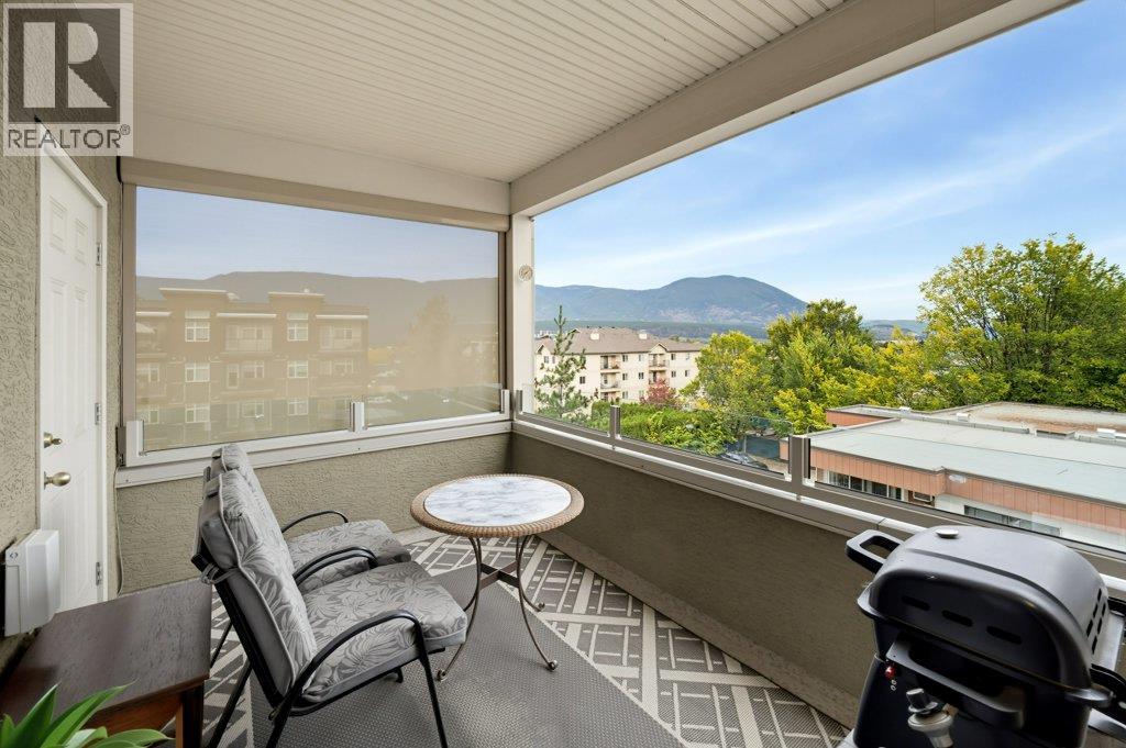 611 Shuswap Street SW Unit# 301, Salmon Arm, British Columbia  V1E 0A2 - Photo 15 - 10402614