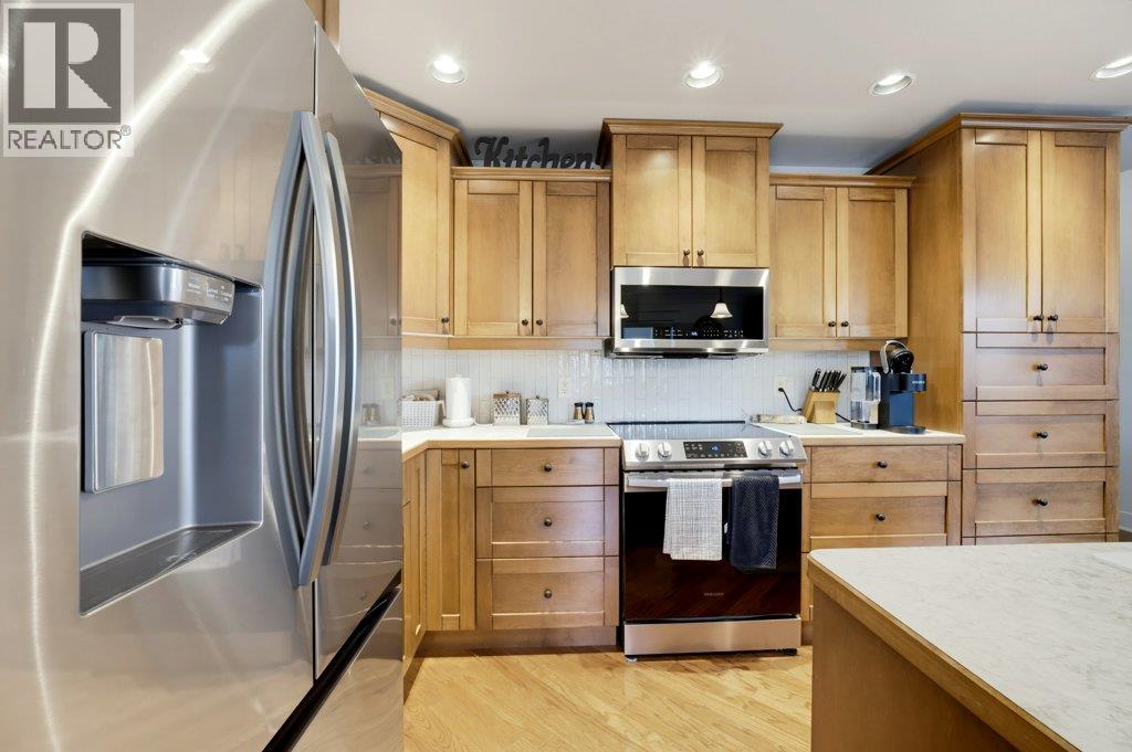 611 Shuswap Street SW Unit# 301, Salmon Arm, British Columbia  V1E 0A2 - Photo 9 - 10402614