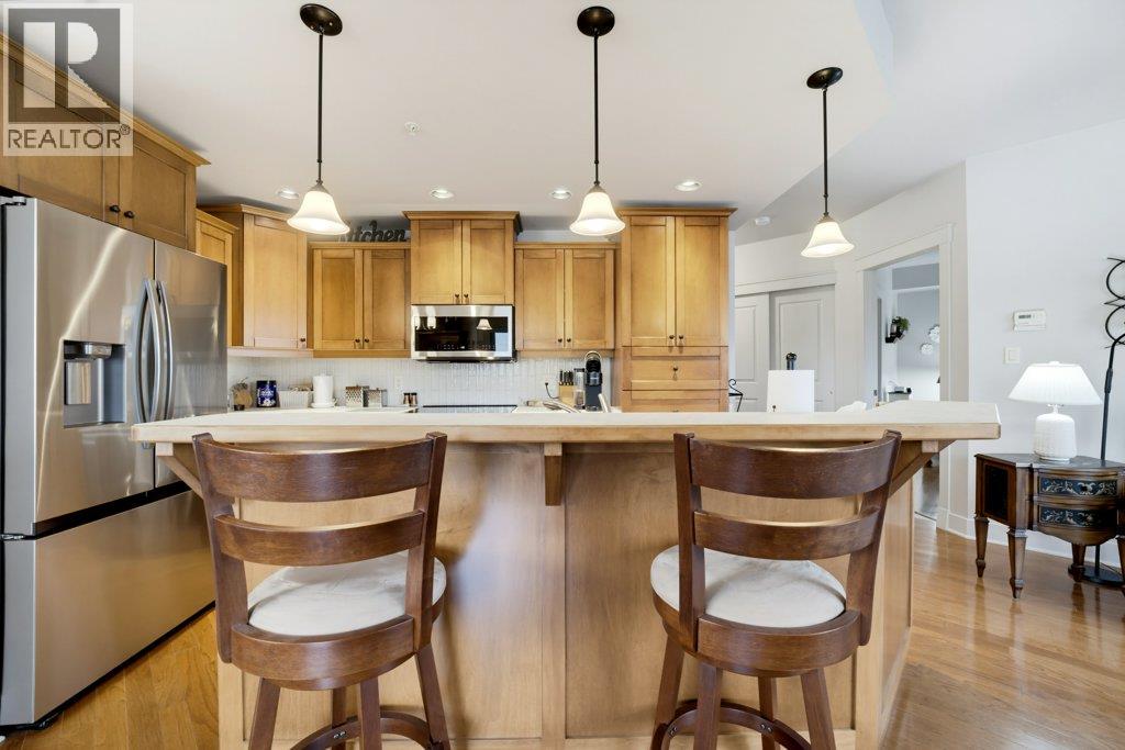 611 Shuswap Street SW Unit# 301, Salmon Arm, British Columbia  V1E 0A2 - Photo 11 - 10402614