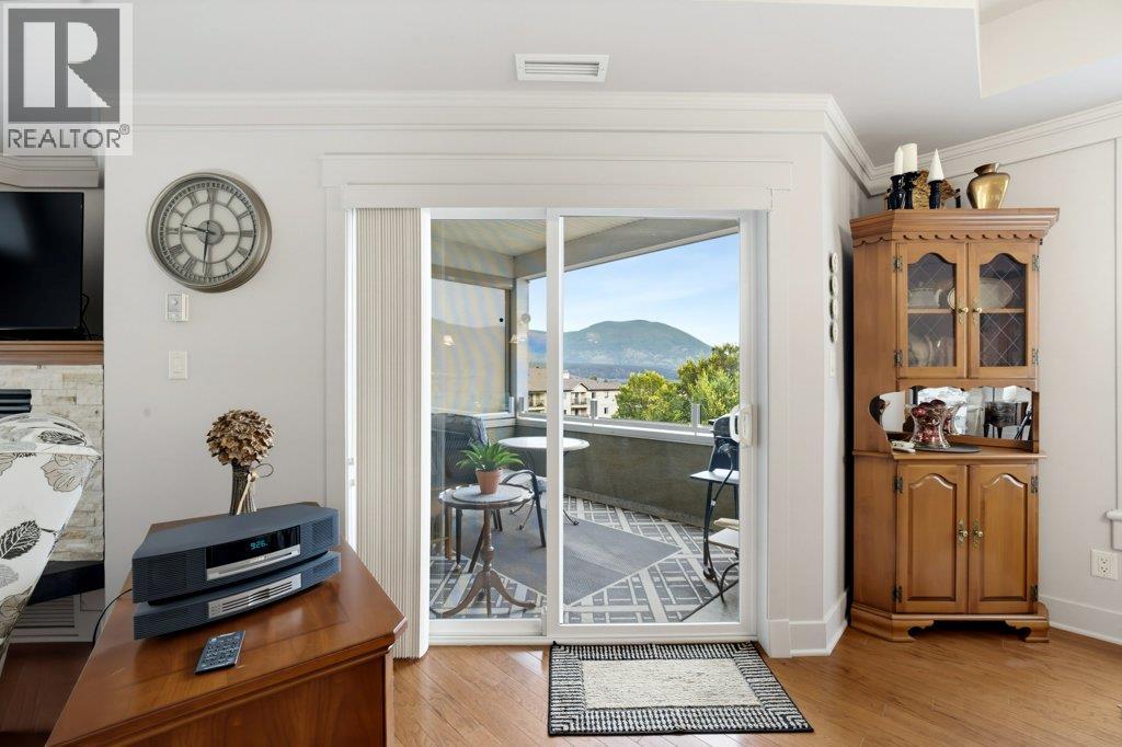 611 Shuswap Street SW Unit# 301, Salmon Arm, British Columbia  V1E 0A2 - Photo 14 - 10402614