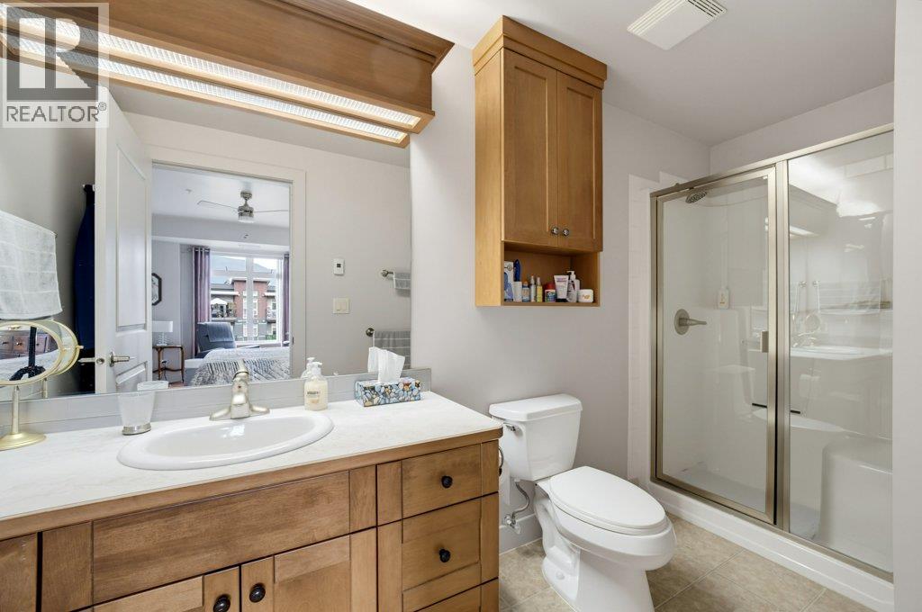 611 Shuswap Street SW Unit# 301, Salmon Arm, British Columbia  V1E 0A2 - Photo 23 - 10402614